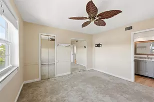 801 NE 18th Ct Unit, Fort Lauderdale, FL 33305 - Photo 19