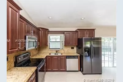 [Address not provided], North Lauderdale, FL 33068 - Photo 3