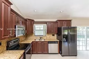 [Address not provided], North Lauderdale, FL 33068 - Photo 3