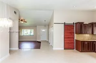 [Address not provided], North Lauderdale, FL 33068 - Photo 7