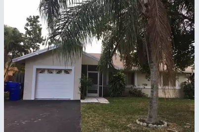 [Address not provided], North Lauderdale, FL 33068 - Photo 1