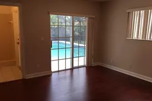 [Address not provided], North Lauderdale, FL 33068 - Photo 5