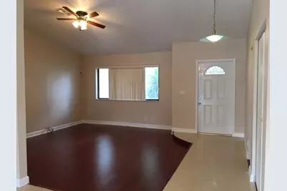 [Address not provided], North Lauderdale, FL 33068 - Photo 9