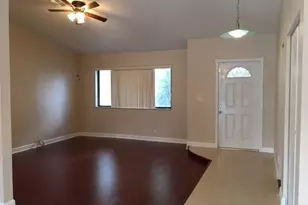 [Address not provided], North Lauderdale, FL 33068 - Photo 9