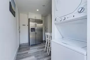 508 NW 8th Ave, Fort Lauderdale, FL 33311 - Photo 15