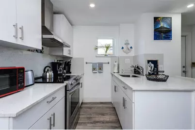 508 NW 8th Ave, Fort Lauderdale, FL 33311 - Photo 11