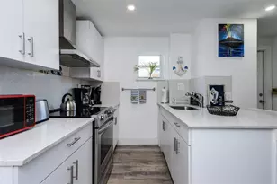 508 NW 8th Ave, Fort Lauderdale, FL 33311 - Photo 11