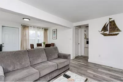 508 NW 8th Ave, Fort Lauderdale, FL 33311 - Photo 7