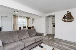 508 NW 8th Ave, Fort Lauderdale, FL 33311 - Photo 7