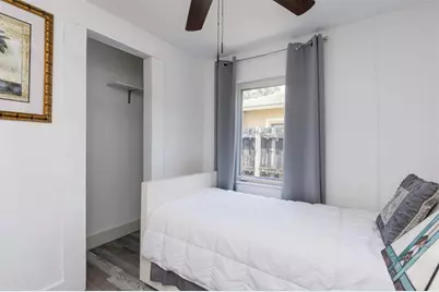 508 NW 8th Ave, Fort Lauderdale, FL 33311 - Photo 25