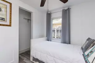 508 NW 8th Ave, Fort Lauderdale, FL 33311 - Photo 25