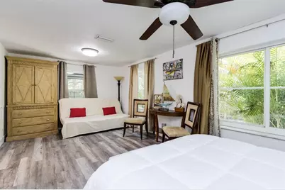 508 NW 8th Ave, Fort Lauderdale, FL 33311 - Photo 23