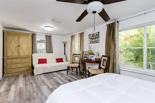 508 NW 8th Ave, Fort Lauderdale, FL 33311 - Photo 23