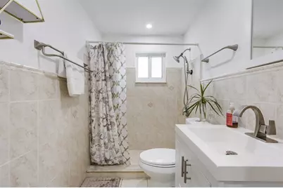 508 NW 8th Ave, Fort Lauderdale, FL 33311 - Photo 17