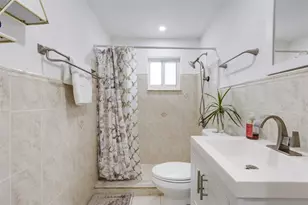 508 NW 8th Ave, Fort Lauderdale, FL 33311 - Photo 17