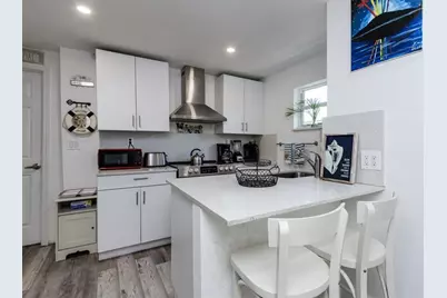 508 NW 8th Ave, Fort Lauderdale, FL 33311 - Photo 9