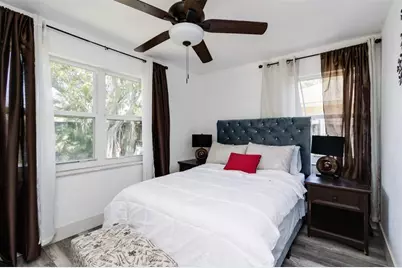 508 NW 8th Ave, Fort Lauderdale, FL 33311 - Photo 21