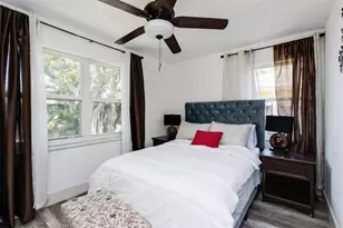 508 NW 8th Ave, Fort Lauderdale, FL 33311 - Photo 21