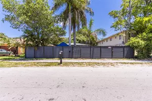 508 NW 8th Ave, Fort Lauderdale, FL 33311 - Photo 1