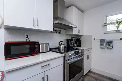 508 NW 8th Ave, Fort Lauderdale, FL 33311 - Photo 13