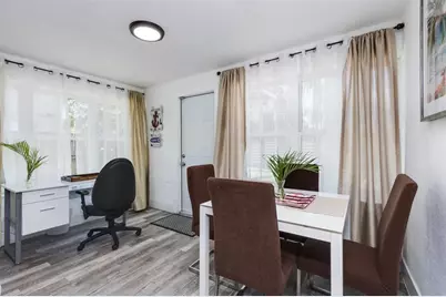 508 NW 8th Ave, Fort Lauderdale, FL 33311 - Photo 5