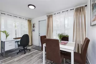 508 NW 8th Ave, Fort Lauderdale, FL 33311 - Photo 5