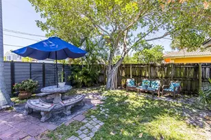 508 NW 8th Ave, Fort Lauderdale, FL 33311 - Photo 29