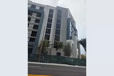 508 NW 8th Ave, Fort Lauderdale, FL 33311 - Photo 33