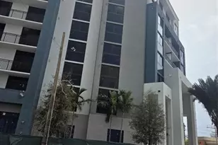 508 NW 8th Ave, Fort Lauderdale, FL 33311 - Photo 33