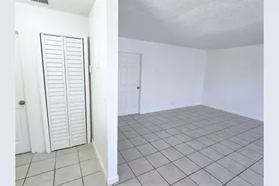 928 S Federal Hwy, Unit #25, Lake Worth, FL 33460 - Photo 5