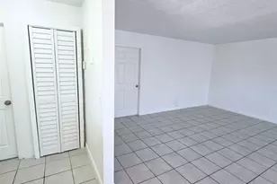 928 S Federal Hwy, Lake Worth, FL 33460 - Photo 5