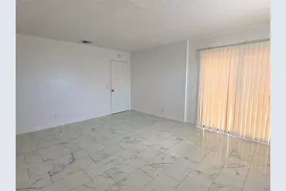 928 S Federal Hwy, Unit #25, Lake Worth, FL 33460 - Photo 9