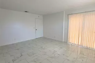 928 S Federal Hwy, Lake Worth, FL 33460 - Photo 9