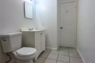 928 S Federal Hwy, Lake Worth, FL 33460 - Photo 7