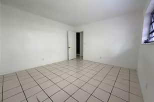 1812 Madison St, Hollywood, FL 33020 - Photo 11