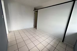 1812 Madison St, Hollywood, FL 33020 - Photo 3