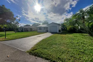 7003 NW 94th Terrace, Tamarac, FL 33321 - Photo 1