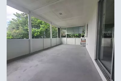 7003 NW 94th Ter, Tamarac, FL 33321 - Photo 21