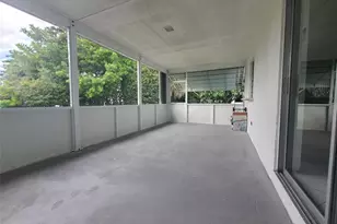 7003 NW 94th Terrace, Tamarac, FL 33321 - Photo 21