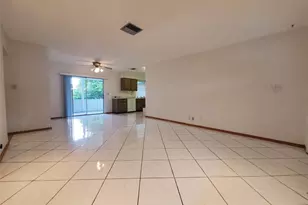 7003 NW 94th Terrace, Tamarac, FL 33321 - Photo 7