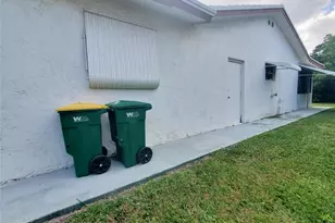 7003 NW 94th Terrace, Tamarac, FL 33321 - Photo 17