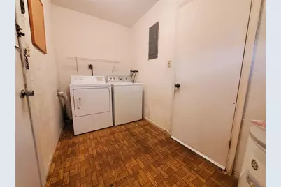 7003 NW 94th Ter, Tamarac, FL 33321 - Photo 15