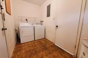 7003 NW 94th Terrace, Tamarac, FL 33321 - Photo 15