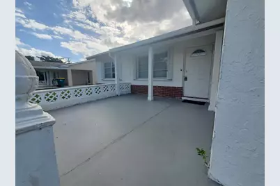 7003 NW 94th Ter, Tamarac, FL 33321 - Photo 5