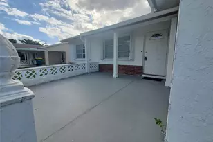 7003 NW 94th Terrace, Tamarac, FL 33321 - Photo 5