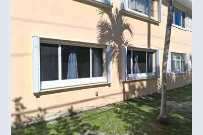 5720 NE 22nd Way, Unit #406, Fort Lauderdale, FL 33308 - Photo 23