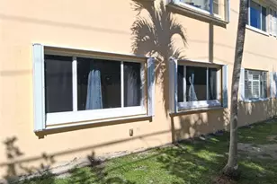 5720 NE 22nd Way, Fort Lauderdale, FL 33308 - Photo 23