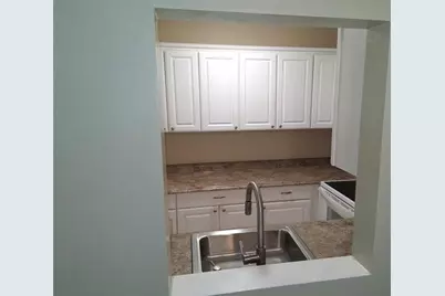 5720 NE 22nd Way, Unit #406, Fort Lauderdale, FL 33308 - Photo 9