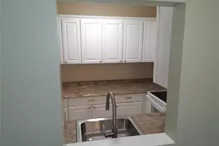 5720 NE 22nd Way, Fort Lauderdale, FL 33308 - Photo 9