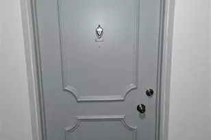 5720 NE 22nd Way, Fort Lauderdale, FL 33308 - Photo 17